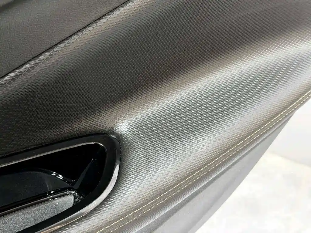 Buick Verano — миниатюра 6