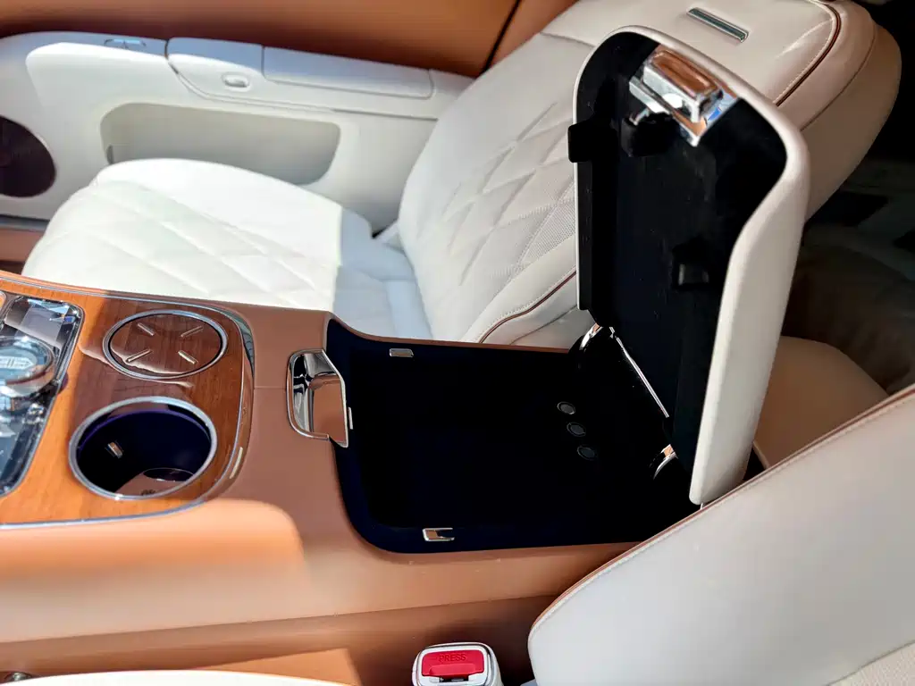 Zunjie Zunjie S800 — миниатюра 17