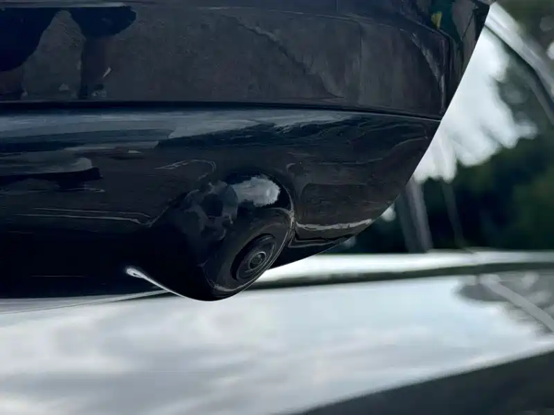 Changan CS55PLUS — миниатюра 13