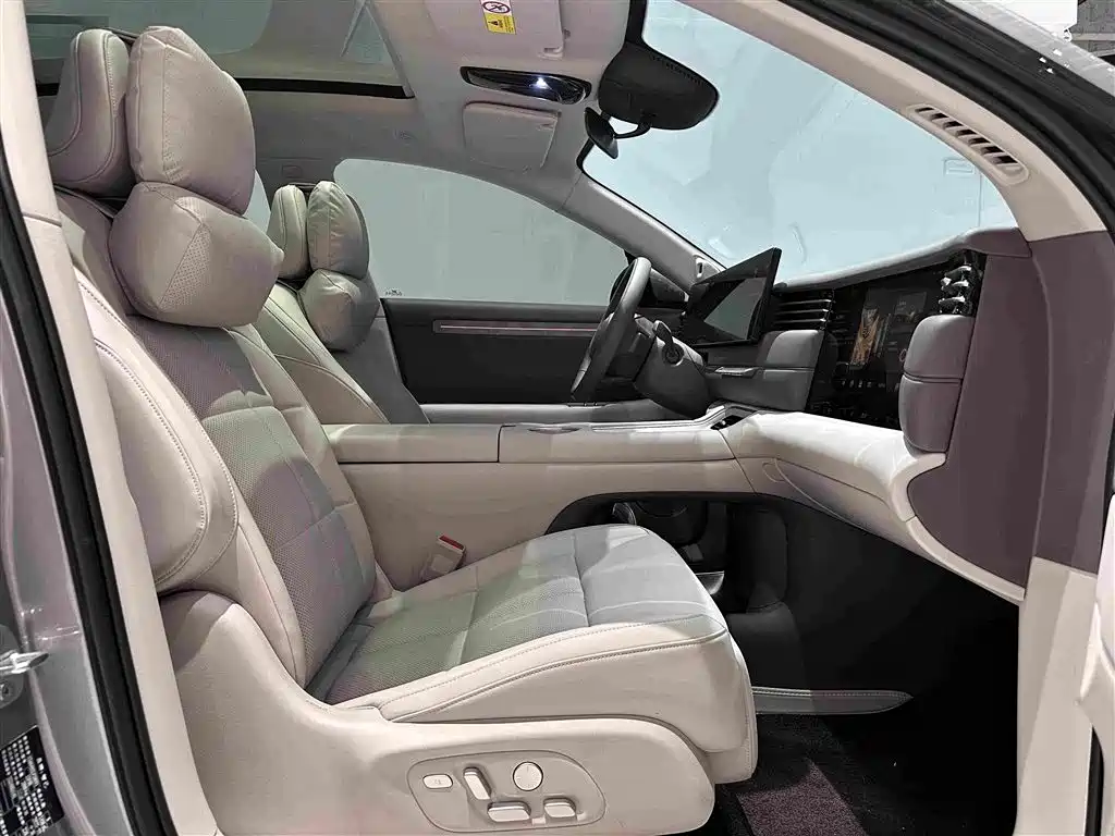 IM IM LS6 — миниатюра 16