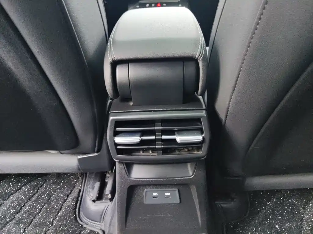Audi A3 — миниатюра 13