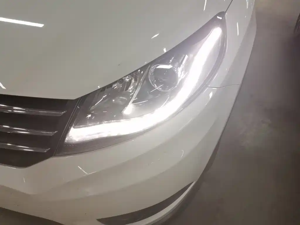 Fengguang Fengguang 580 — миниатюра 24
