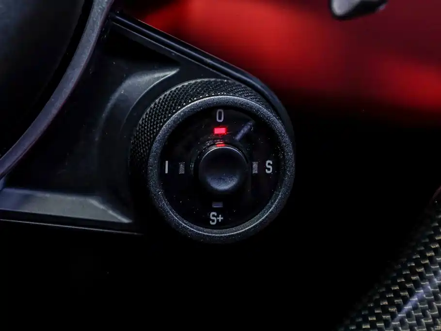 Porsche 718 — миниатюра 23