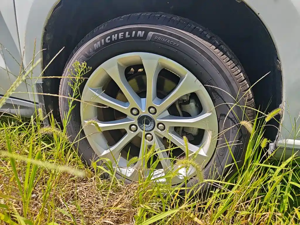 Haval H2 — миниатюра 25