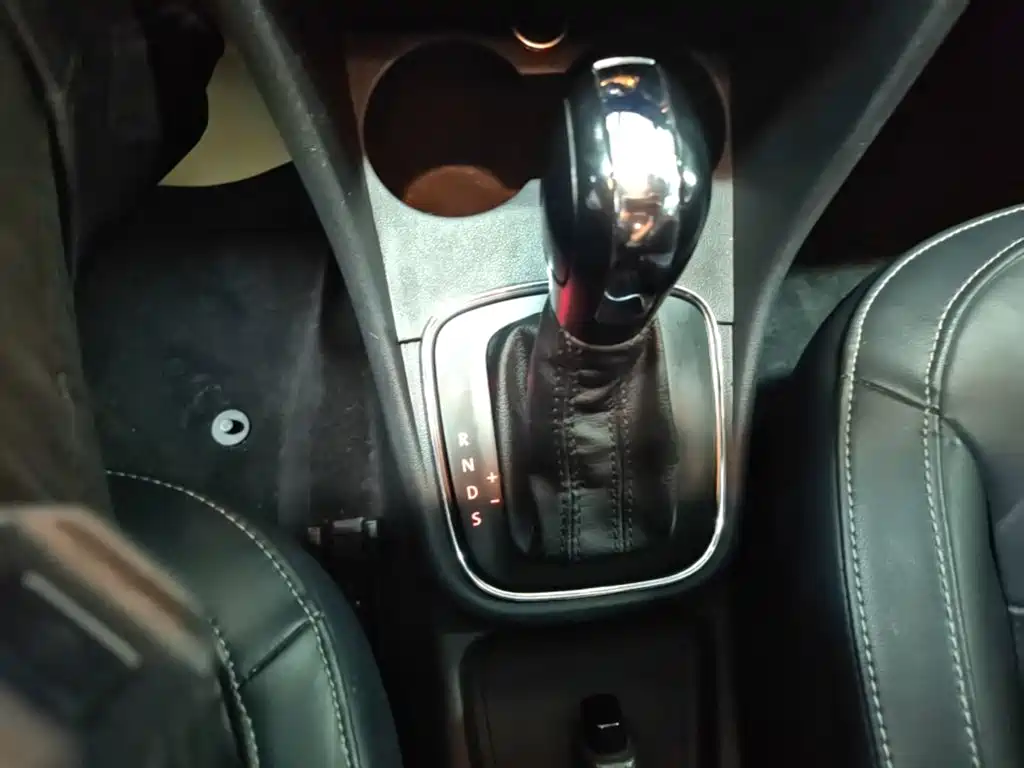 Volkswagen Polo — миниатюра 14