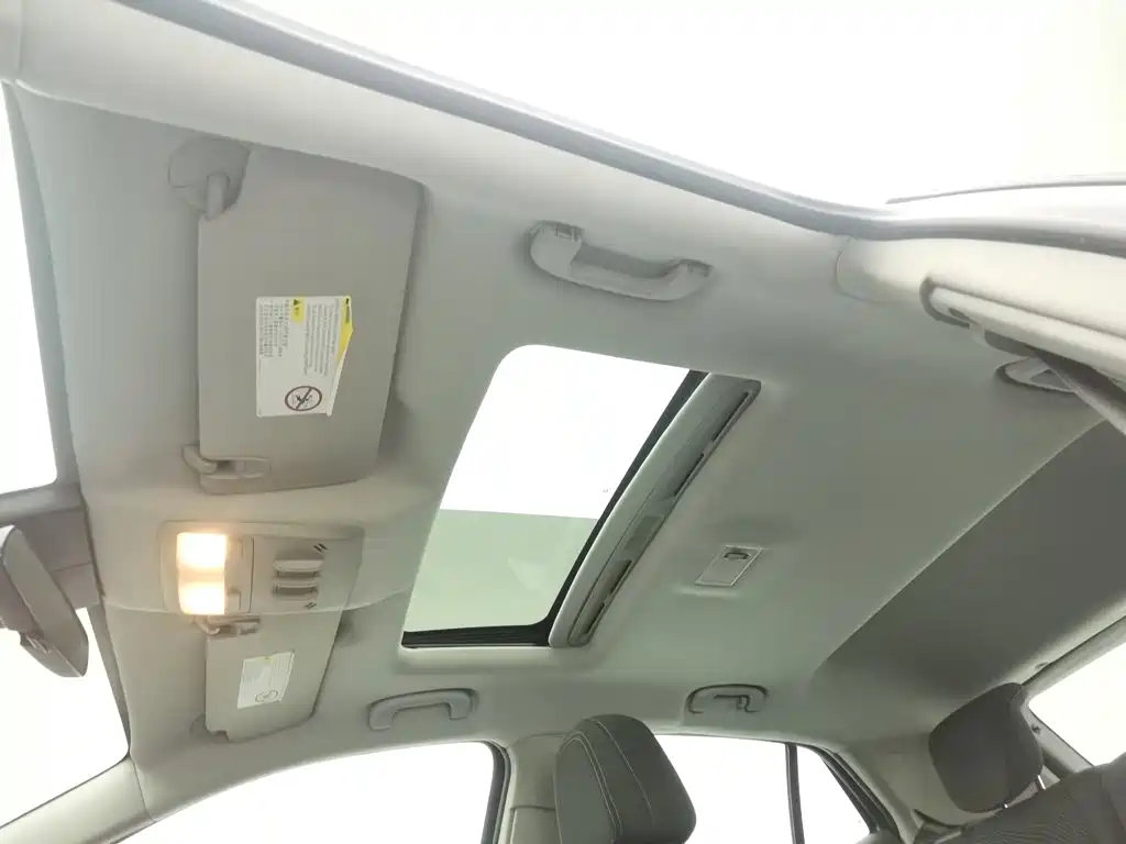 Buick Encore — миниатюра 14