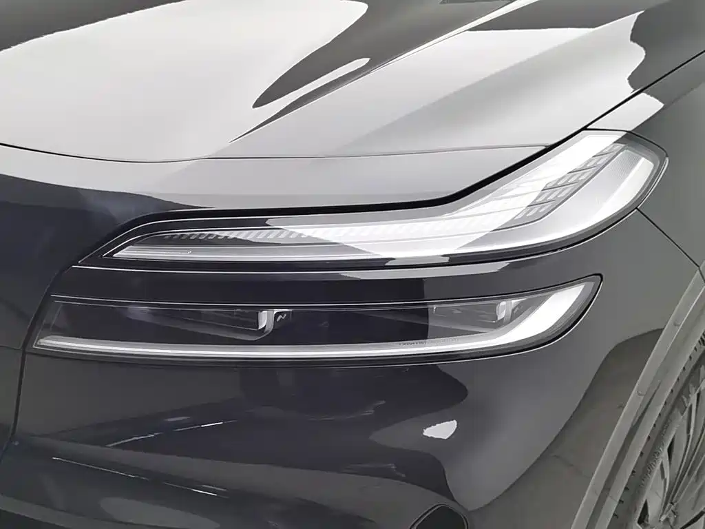 ONVO ONVO L90 — миниатюра 7