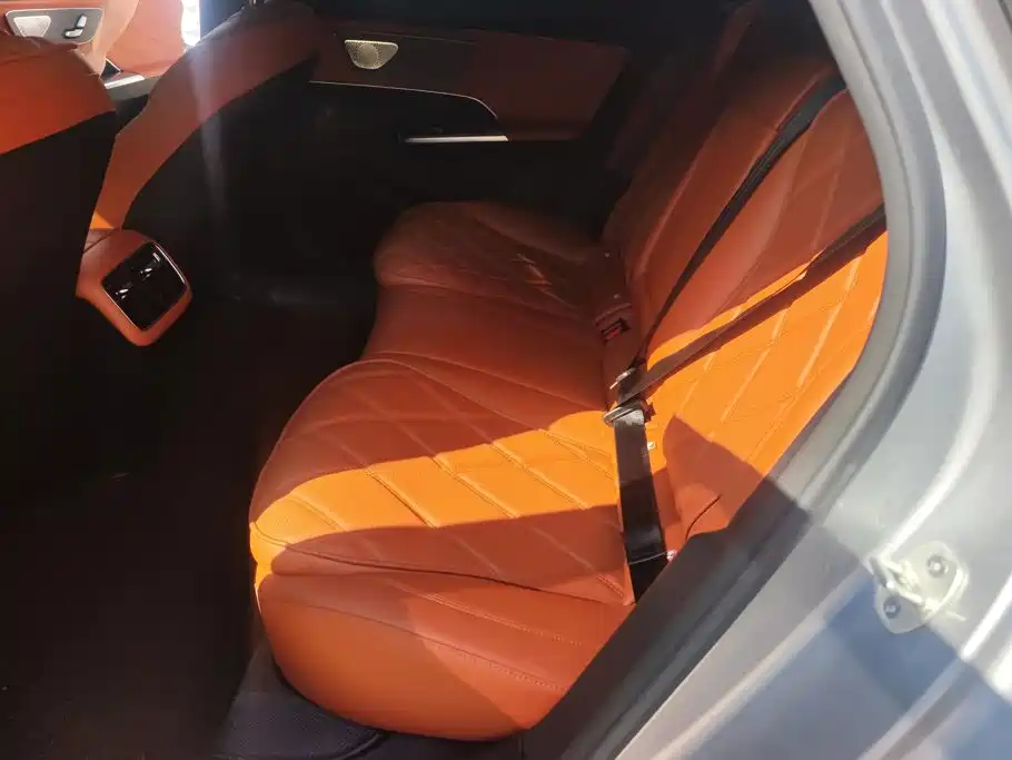 Fulwin Fengyun A9L — миниатюра 11
