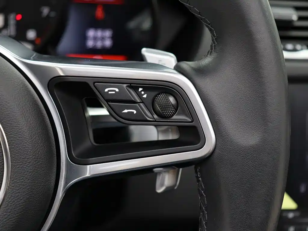 Porsche 718 — миниатюра 11