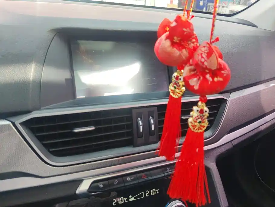 Haval H6 — миниатюра 12