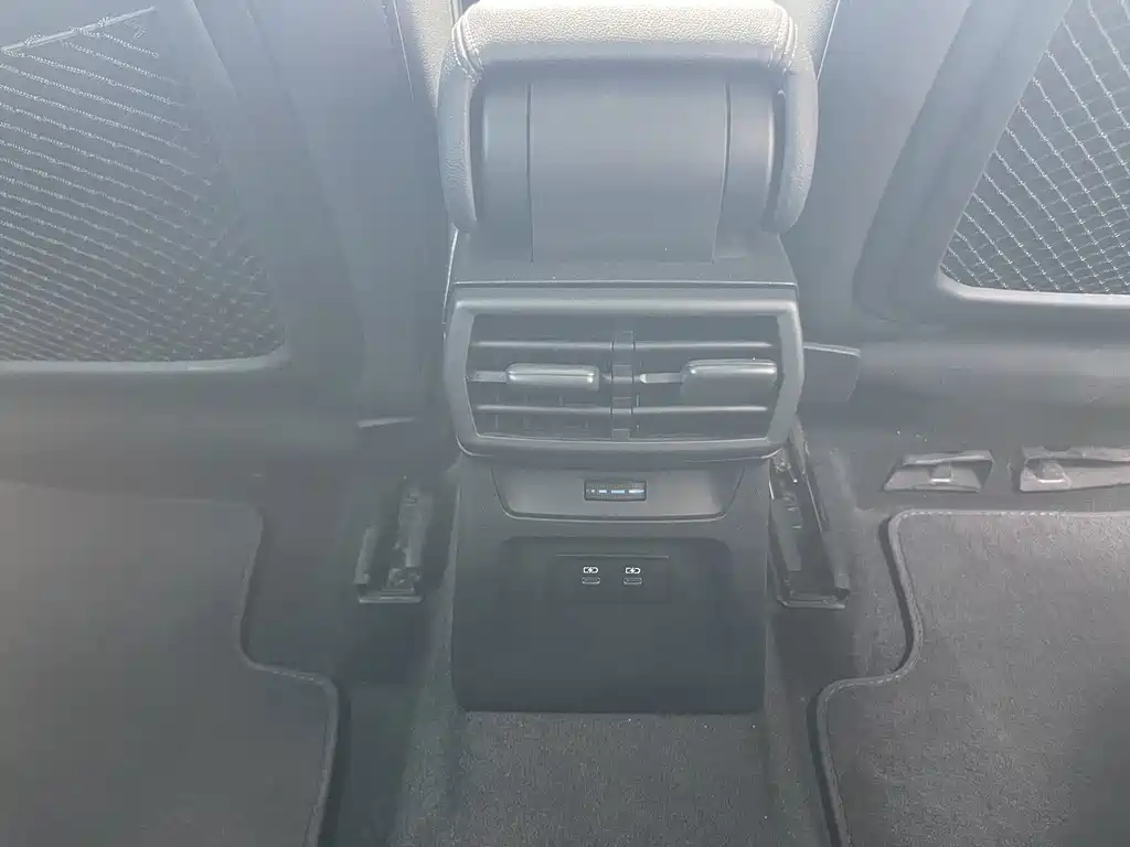 Audi A3 — миниатюра 10