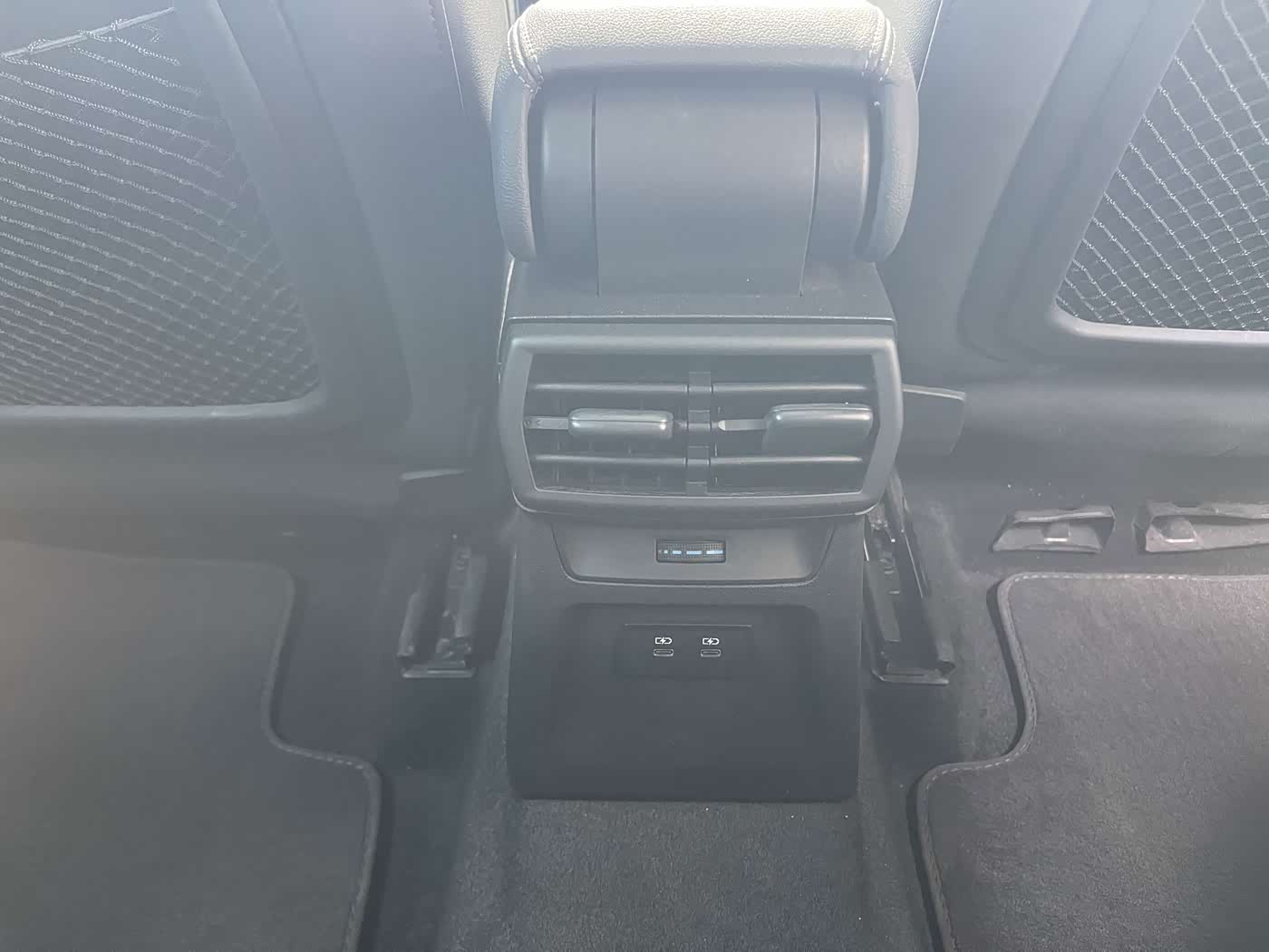 Audi A3 1.4 л 2022 г. Белый, пробег 35000 км