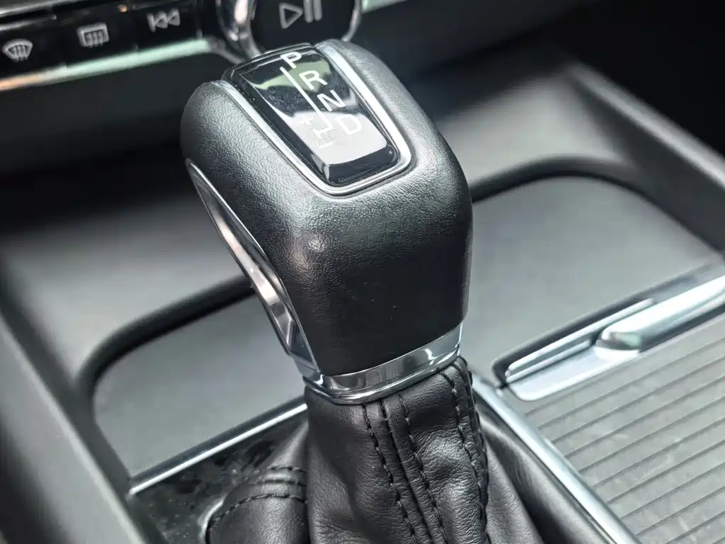 Volvo XC60 — миниатюра 21