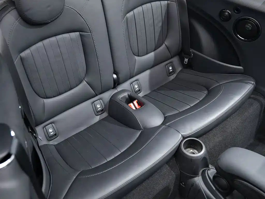 MINI Mini — миниатюра 14