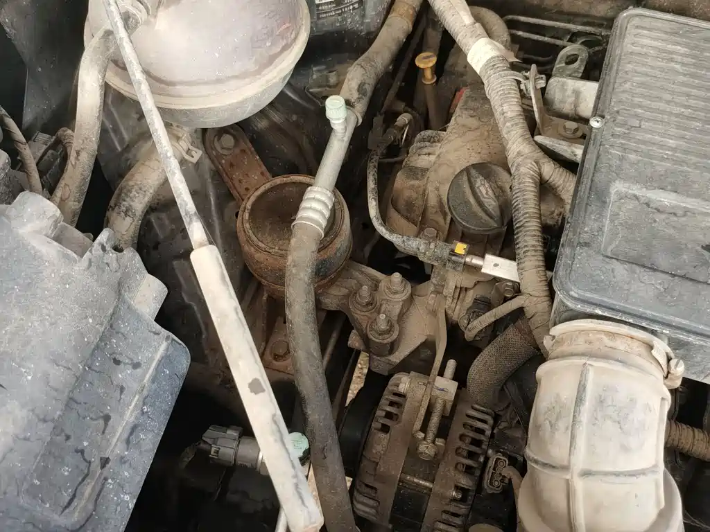 SWM SWAY MOTORS SWM SWIFT X2