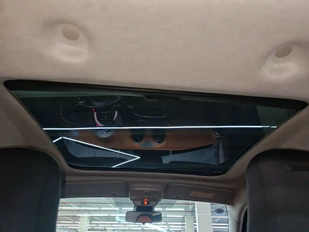 smart Smart Fortwo — миниатюра 18
