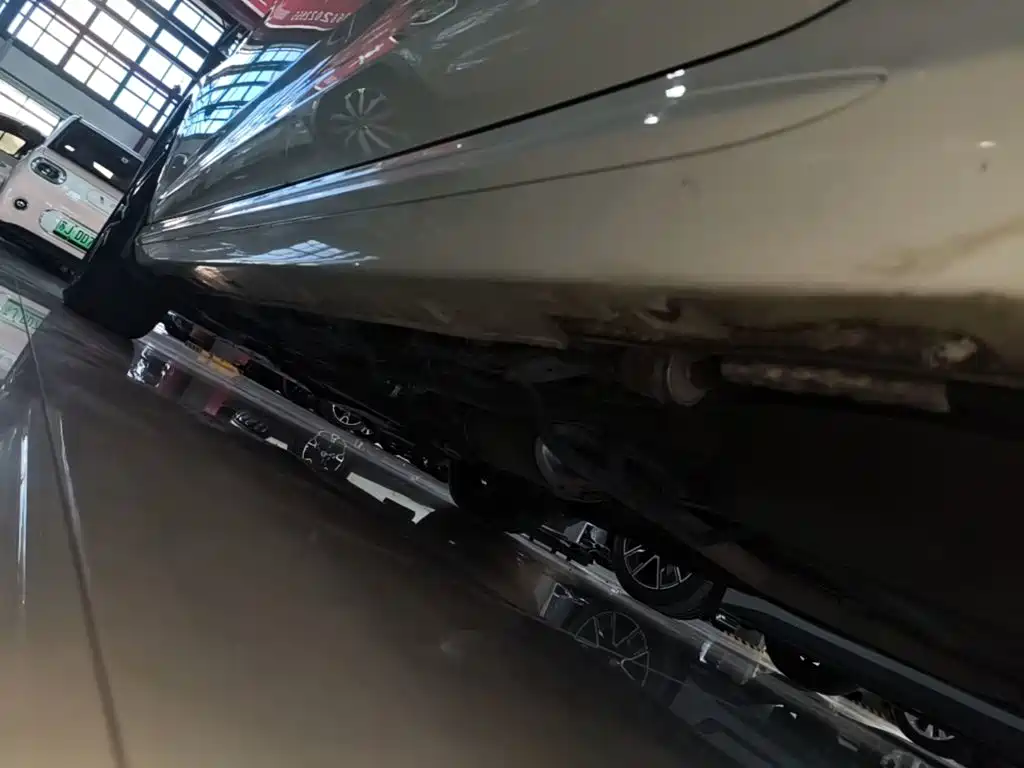 BYD MAX — миниатюра 22