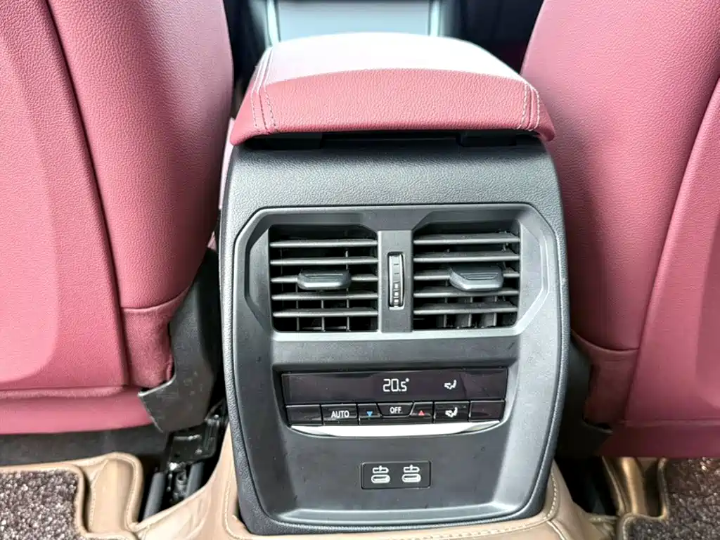 BMW 3 Series — миниатюра 14