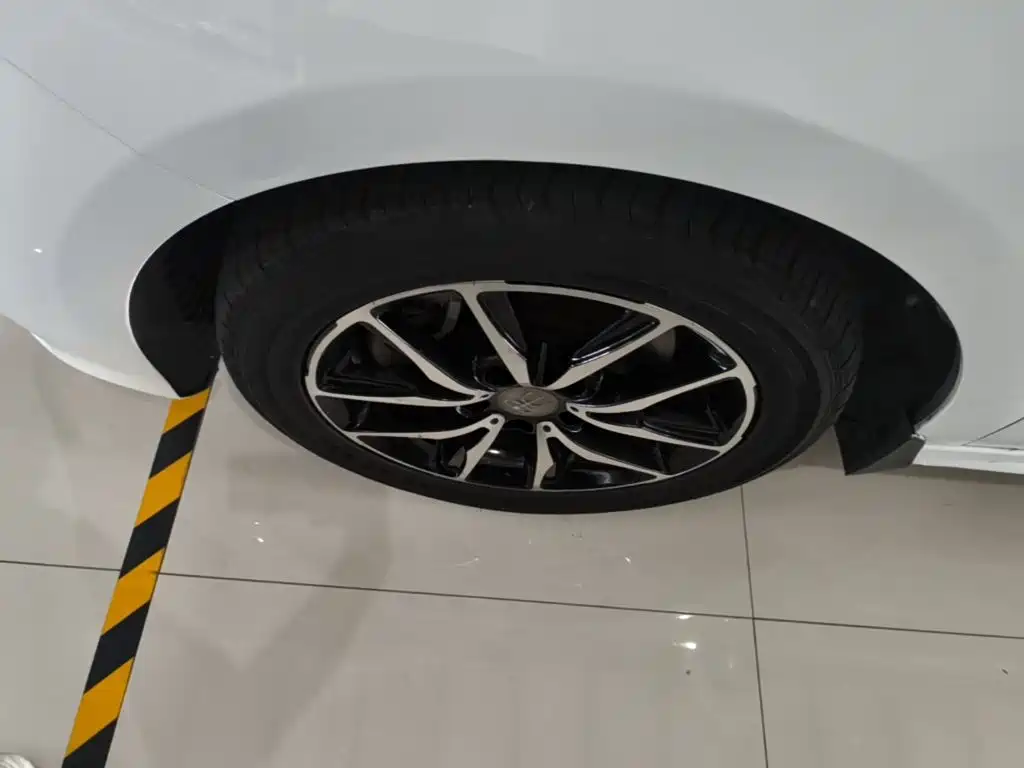 BYD MAX — миниатюра 23