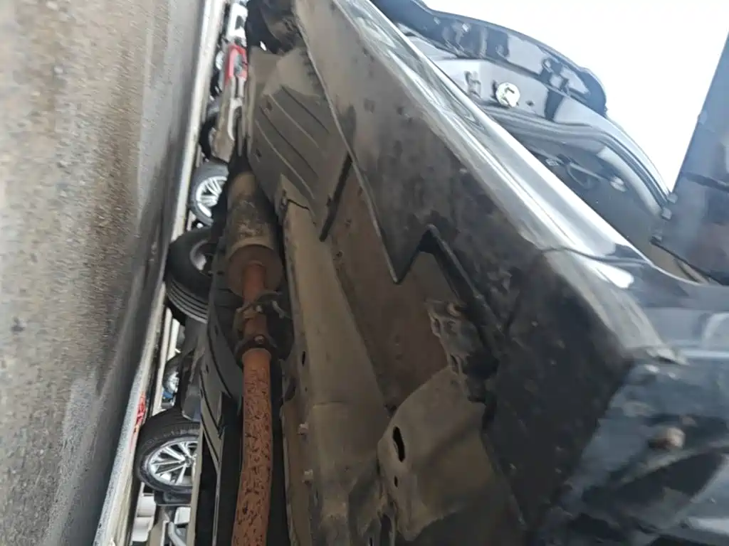 Haval H6 — миниатюра 21