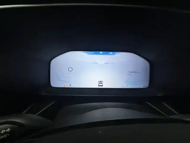 Haval Cool Dog — миниатюра 11