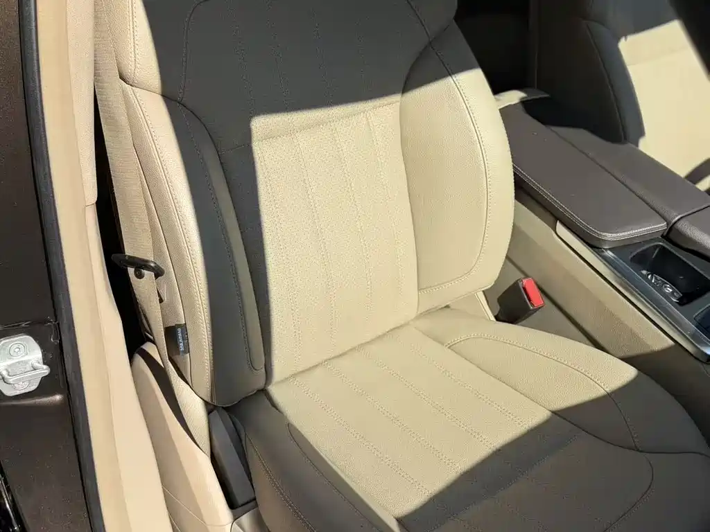 Mercedes-Benz GL 2013 GL 350