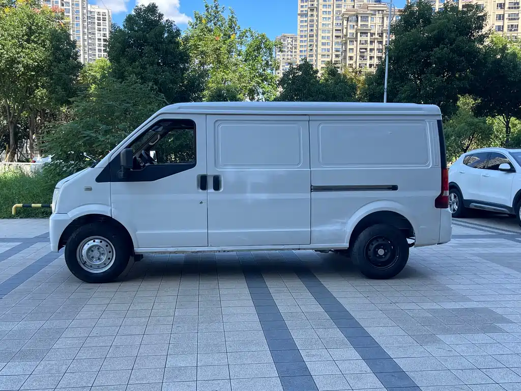 Ruichi Ruichi EC35 — миниатюра 7
