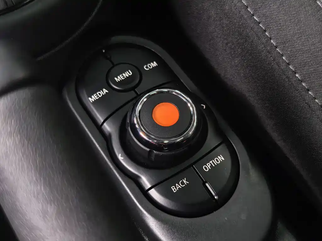 MINI Mini — миниатюра 15