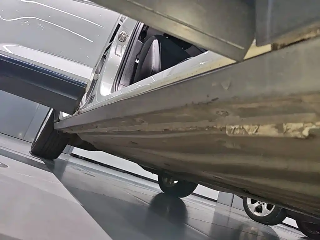 Volkswagen T-Roc — миниатюра 21