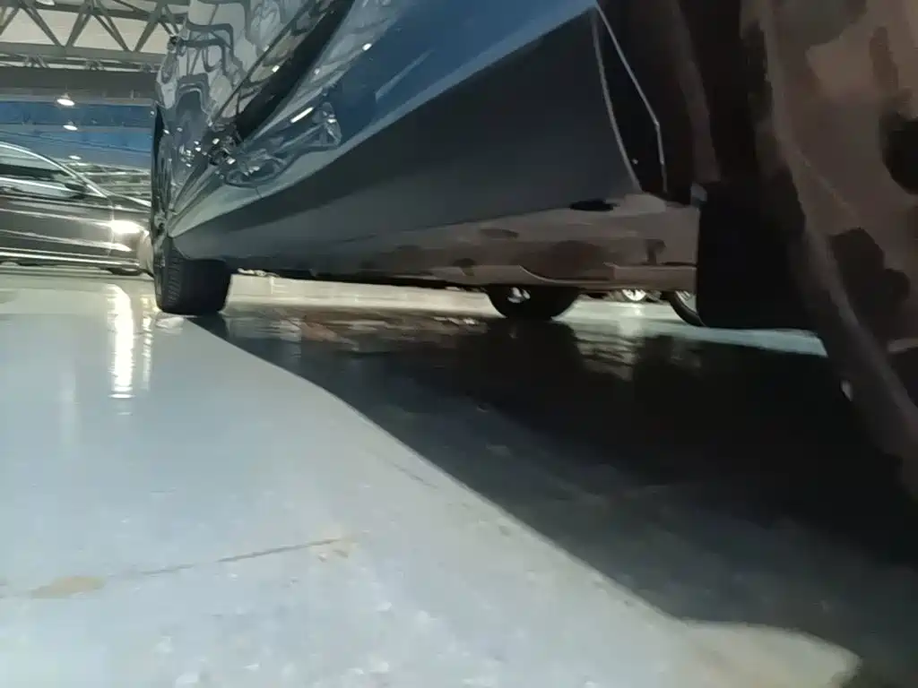IM IM LS6 — миниатюра 22