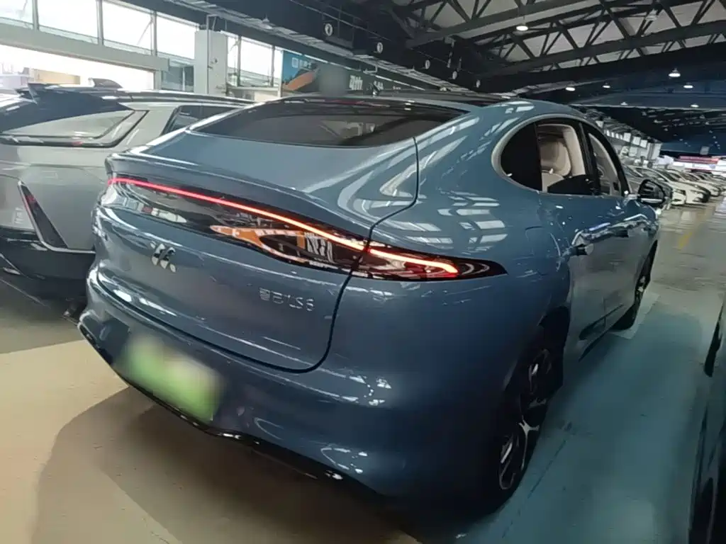 IM IM LS6 — миниатюра 7