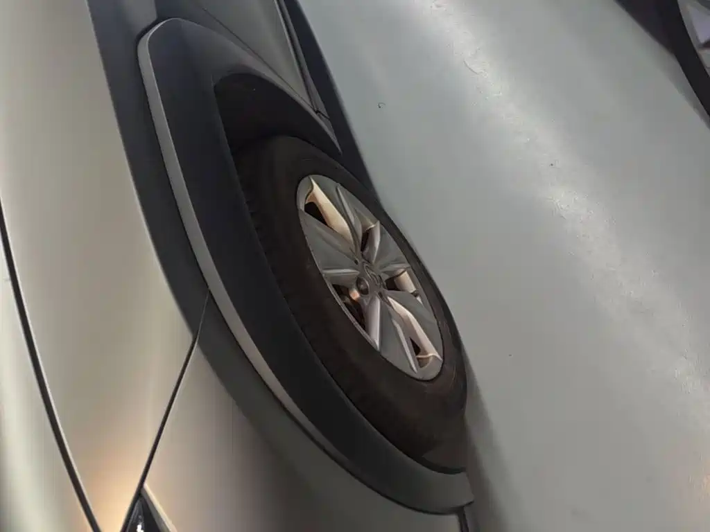 Lexus UX — миниатюра 23