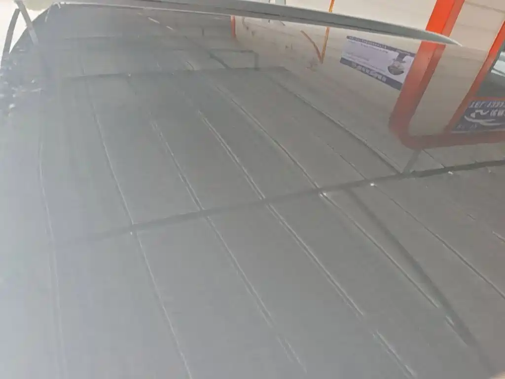 BYD Pro New Energy — миниатюра 20