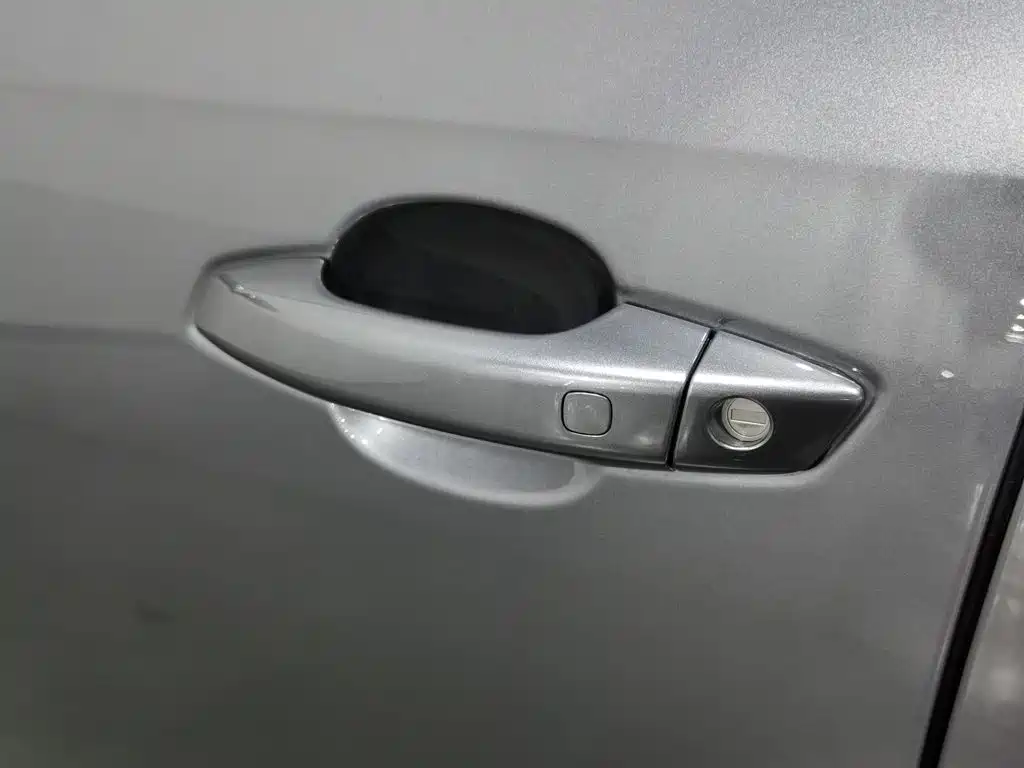 BYD Seal 05 DM-i — миниатюра 18