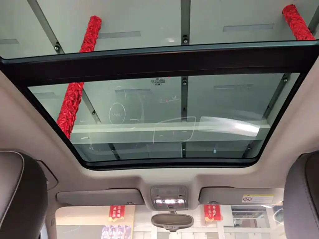 Audi Q3 — миниатюра 18