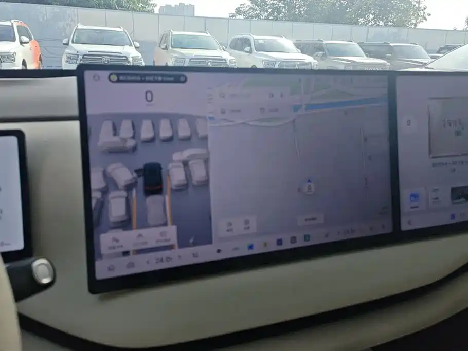 WEI PAI WEI BRAND BLUE MOUNTAIN