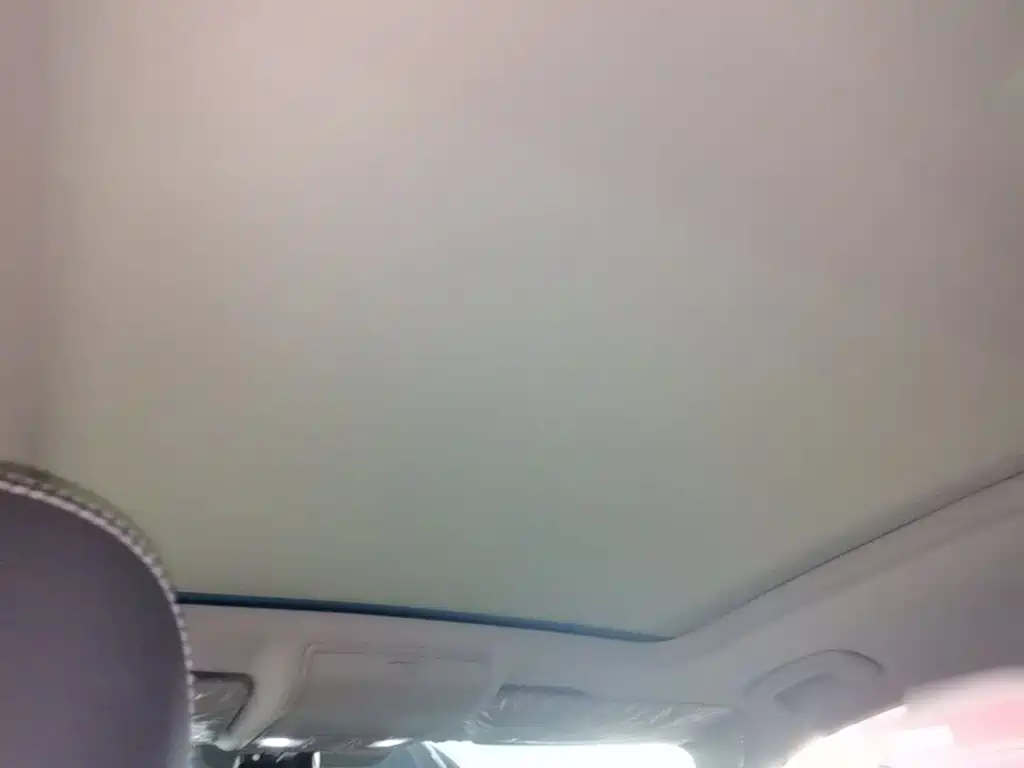 Volkswagen Tiguan L — миниатюра 18