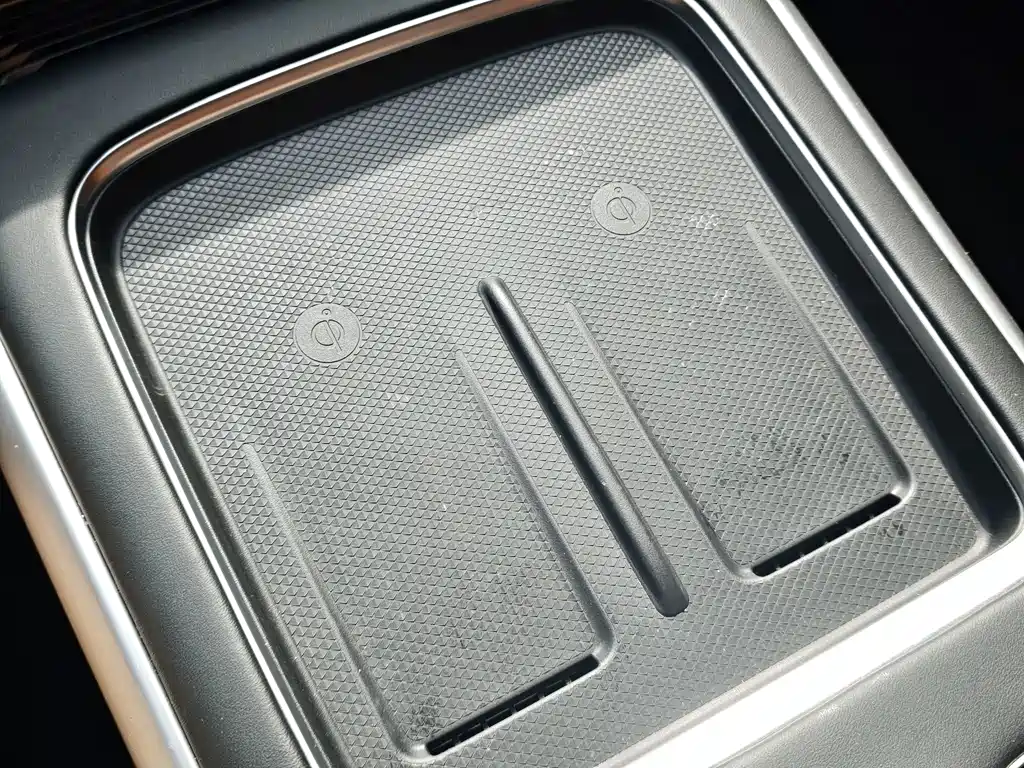 XPeng G9 — миниатюра 10