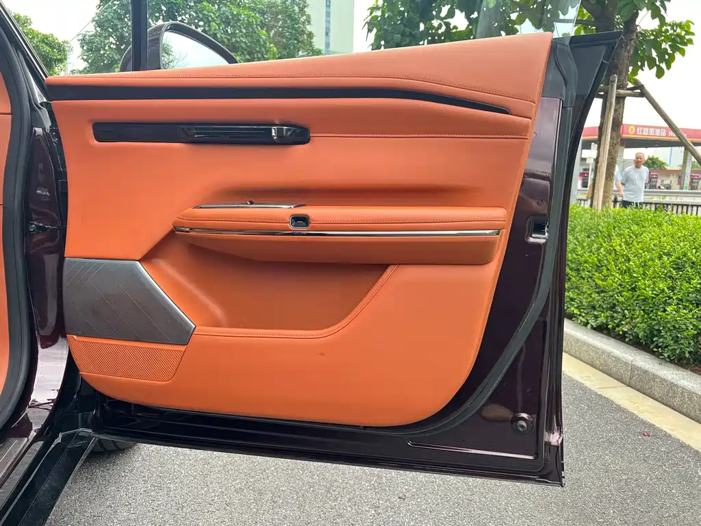 Hyper HT — миниатюра 36
