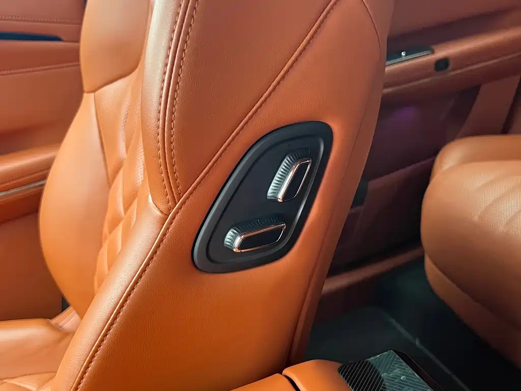 Hyper HT — миниатюра 28