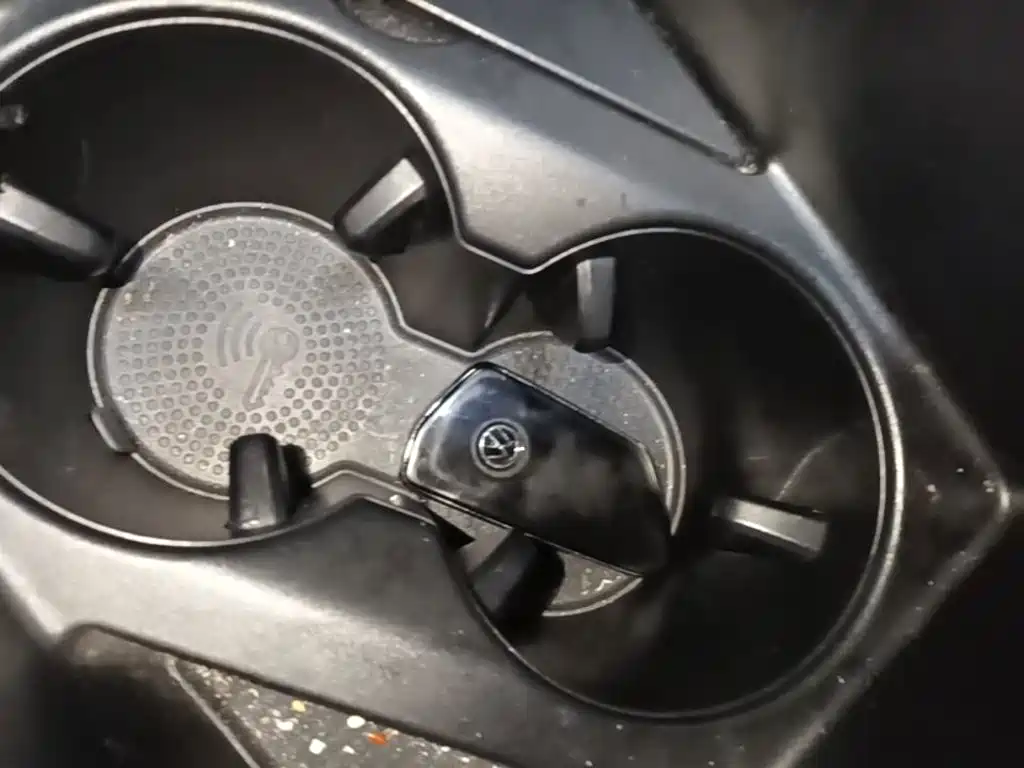 Volkswagen ID.4 X — миниатюра 9
