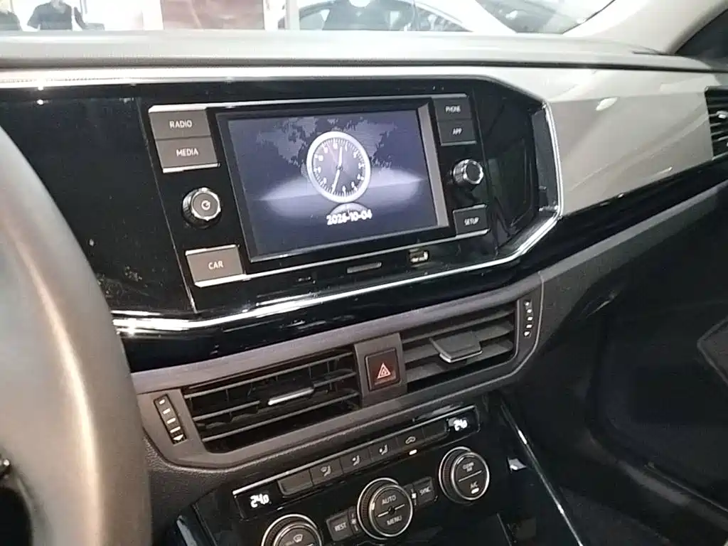 Volkswagen Tayron — миниатюра 13