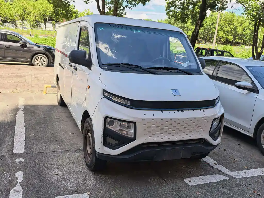 Yuan Cheng Yuan Cheng Xingxiang V — миниатюра 4