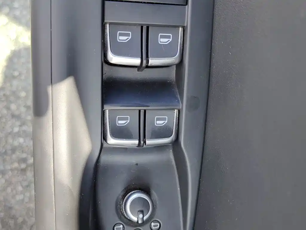 Audi Q3 — миниатюра 17