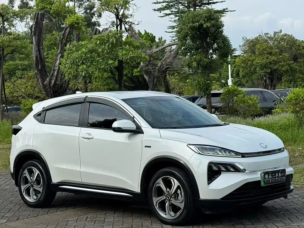 CIIMO M-NV — миниатюра 3