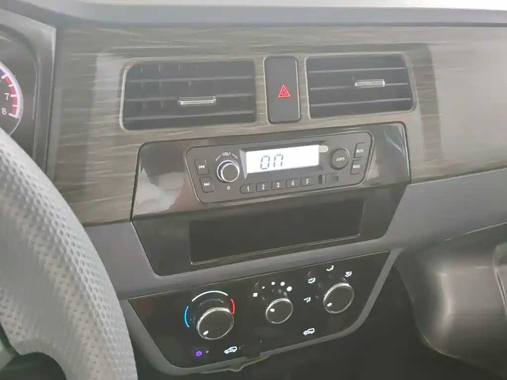Jinbei Jinbei T3 — миниатюра 13