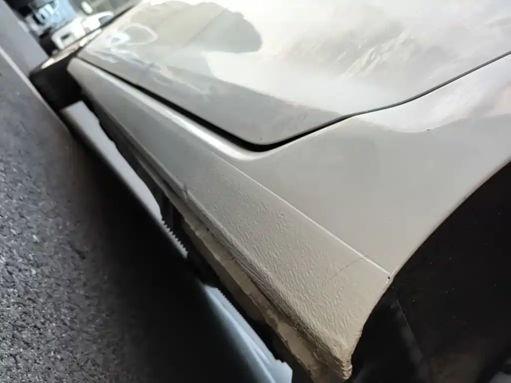 Volkswagen Golf — миниатюра 22
