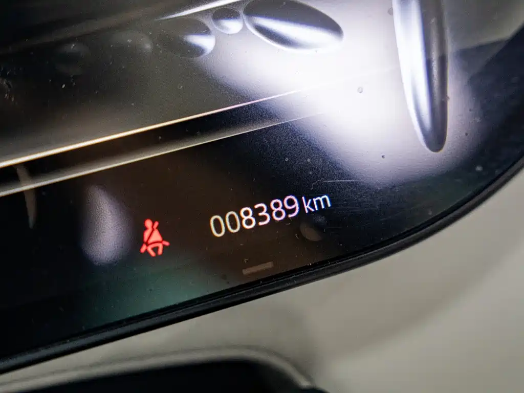Land Rover Range Rover — миниатюра 11