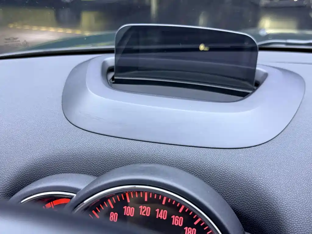 MINI Mini Countryman — миниатюра 8