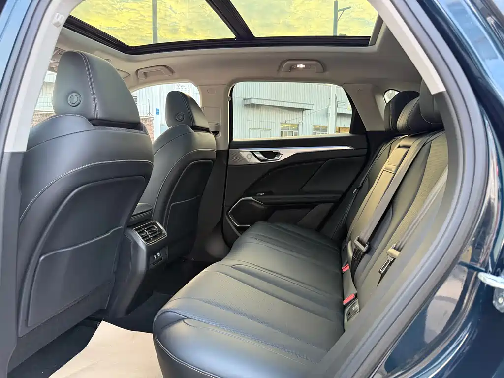 WEI PAI WEI BRAND MOCHA NEW ENERGY